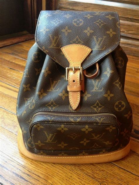 the most cheapest thing in louis vuitton|louis vuitton lowest price.